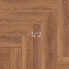 Кварцвиниловые полы Alpine Floor Parquet Light ЕСО 13-31 Дуб Капелла фото 1 | FLOORDEALER